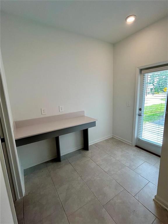 Building Photo - 6473 Pine Warbler Wy