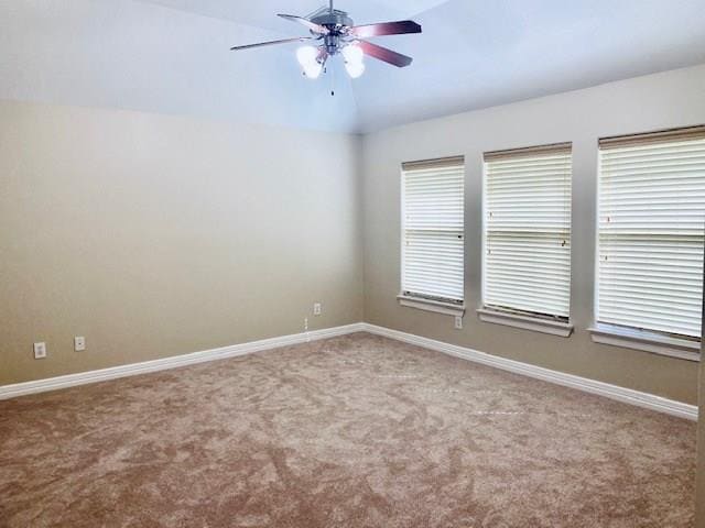 Building Photo - 2811 Cresthollow Ln