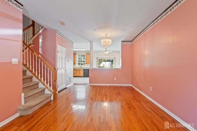 Building Photo - 1209 Blossom Cir