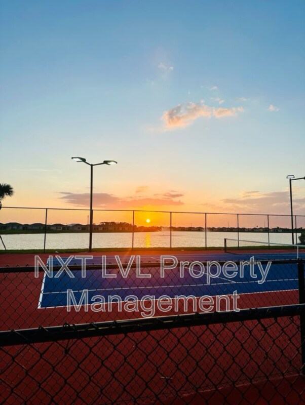 Building Photo - 440 Coral Reef Pl