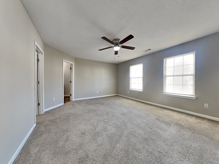 Building Photo - 1230 Brookstone Rd