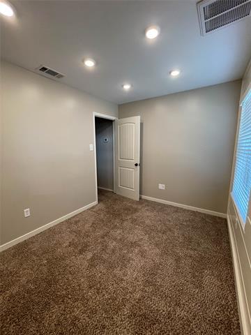 Building Photo - 2917 Roxboro Rd