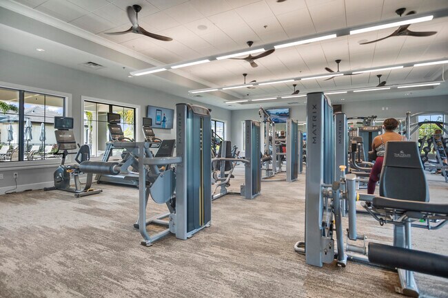 Building Photo - 4837 Chantilly Rd