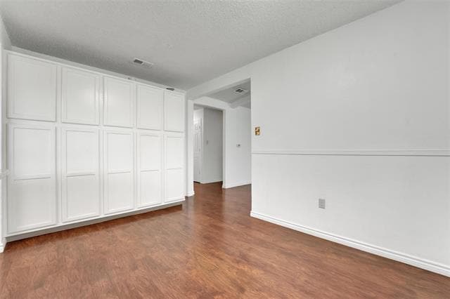 Building Photo - 3305 Judy Lynn Dr
