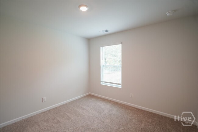 Building Photo - 138 Painted Lady Lp