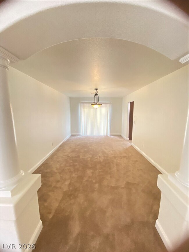 Building Photo - 8417 Cambria Cellars Ct