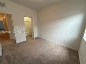 Building Photo - 12845 NW 24th Ave