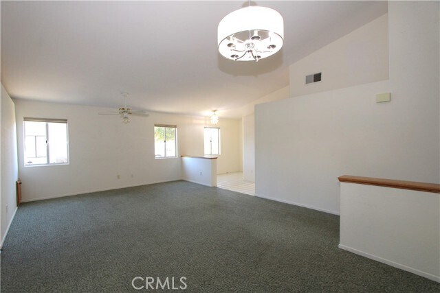 Building Photo - 10770 Deerfield Dr