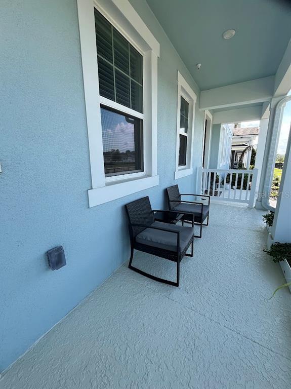 Building Photo - 4208 Sadler Rd