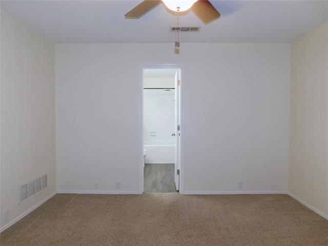 Building Photo - 3108 Pinehurst Ct