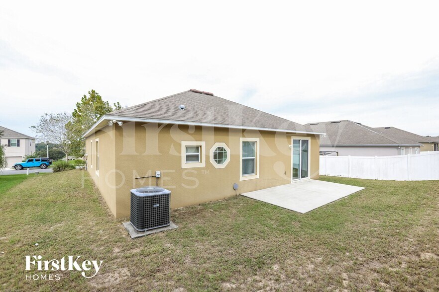 Building Photo - 965 Marietta Ln