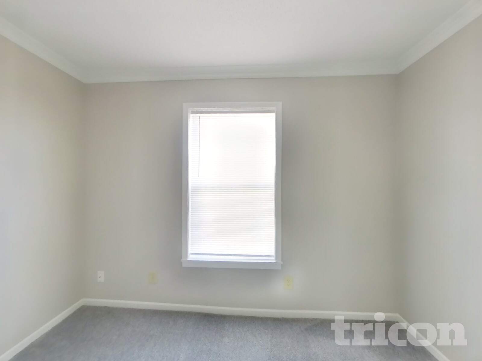 Building Photo - 1997 Evergold Cir