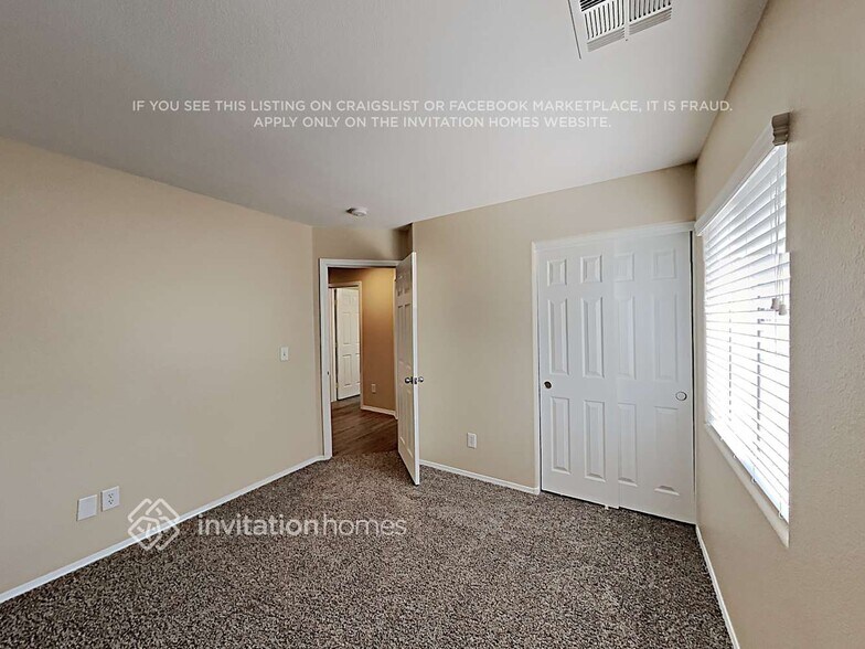 Building Photo - 3545 Diamond Belle Ct