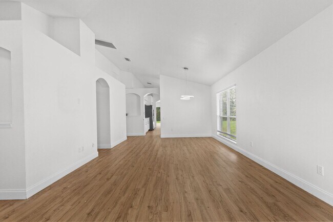 Building Photo - 12804 Early Run Ln