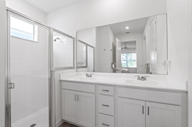 Building Photo - 5726 Graceful Wy