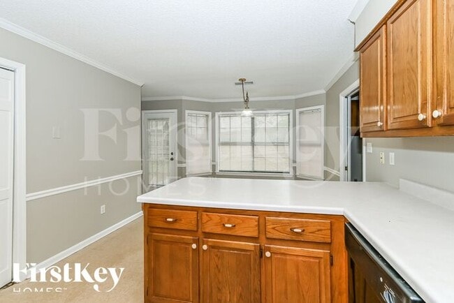 Building Photo - 4460 Smithfield Cove