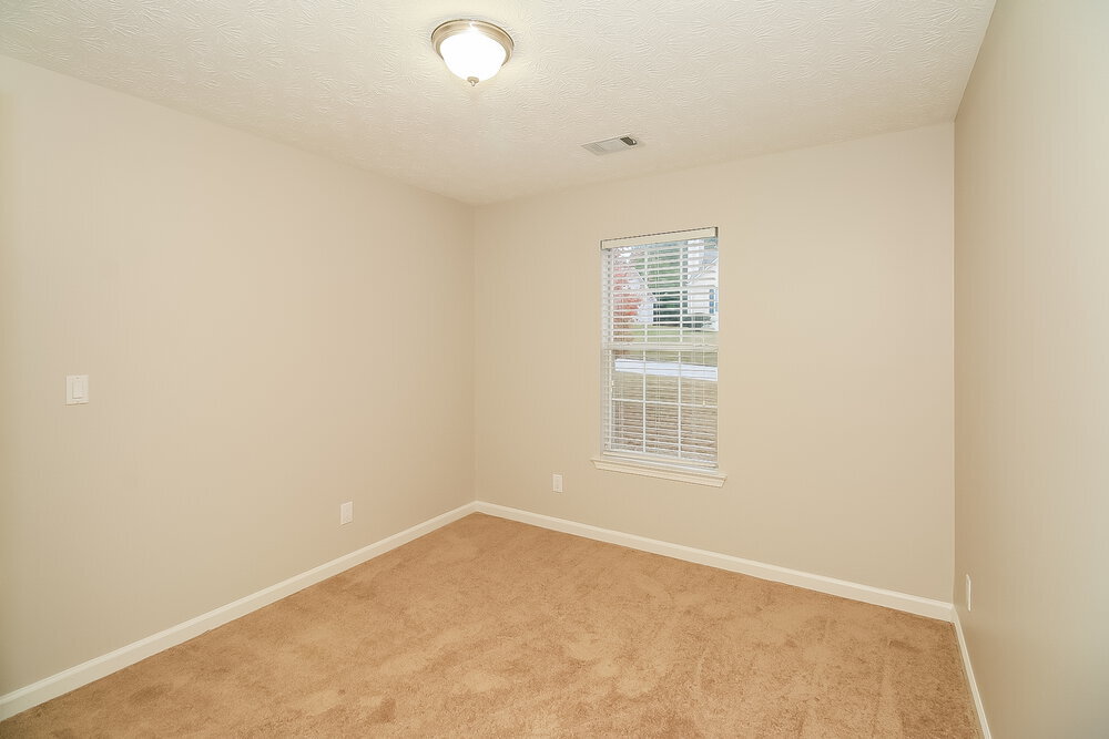 Building Photo - 254 Player's Cir