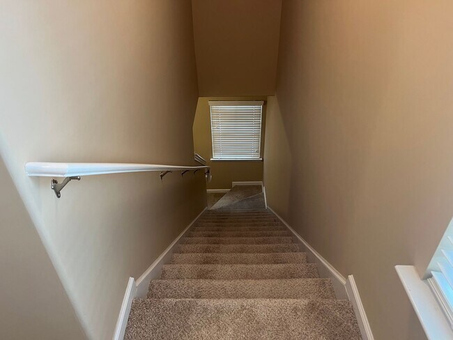 Building Photo - Lovely Home in Palmetto Pointe!-FREE Month Special!