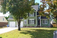 Building Photo - 1142 Blankshire Rd