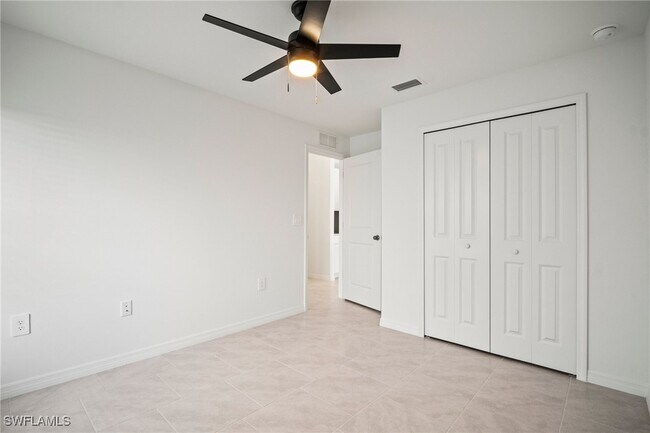 Building Photo - 17556 Monte Isola Wy