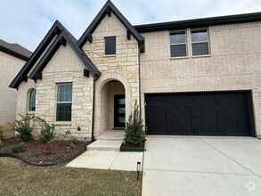 Building Photo - 13837 Riola Dr