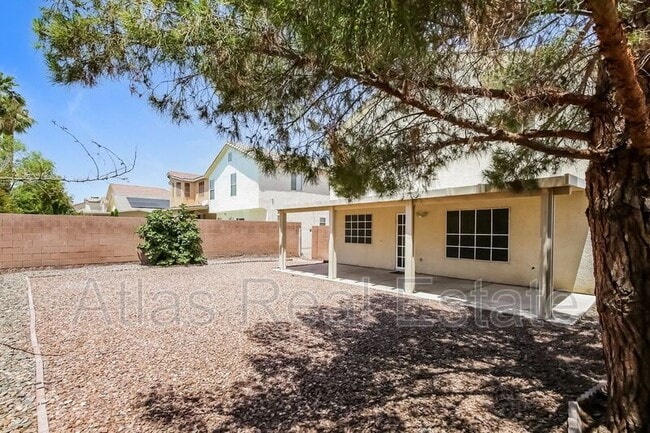 Building Photo - 5009 Sparkling Sky Ave