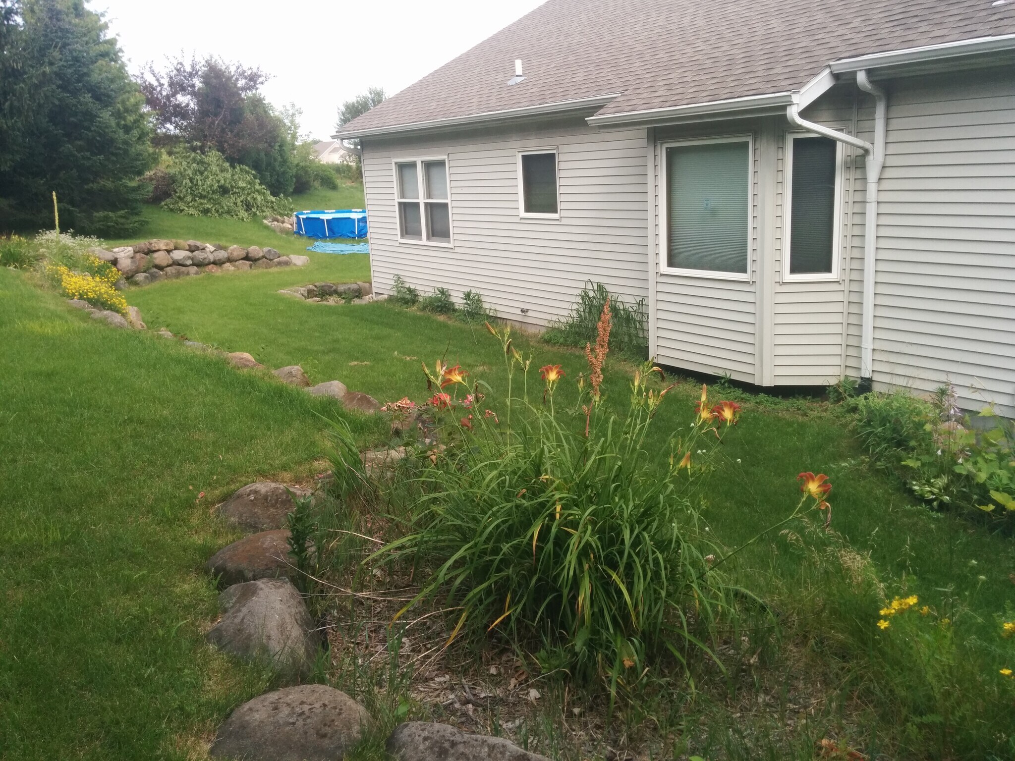 Building Photo - 18 Fleischman Cir