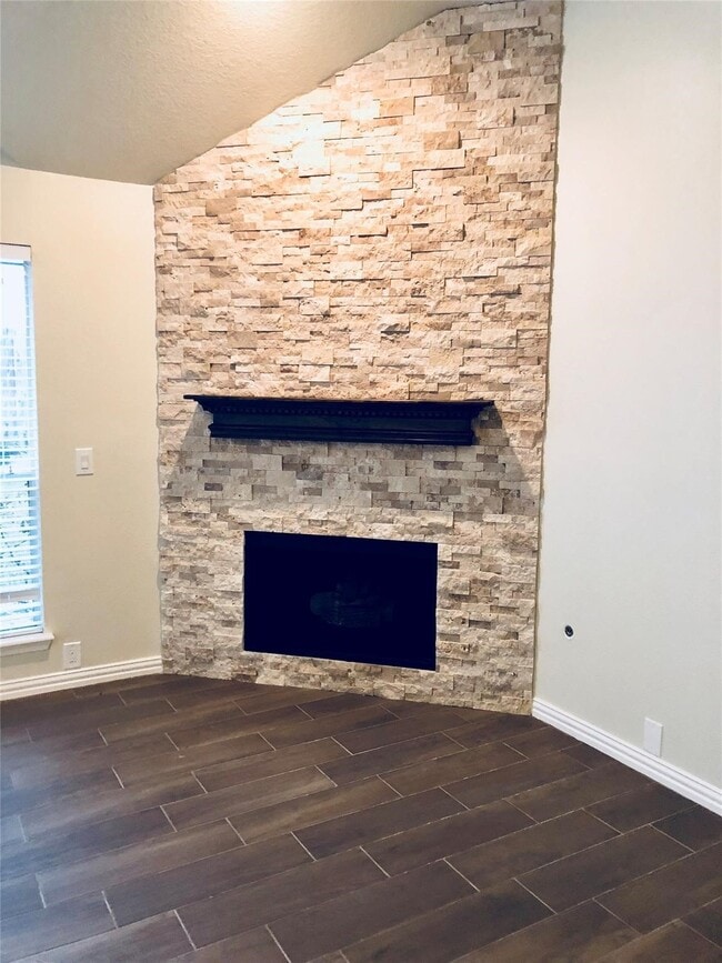 Building Photo - 6319 Deep Canyon Dr
