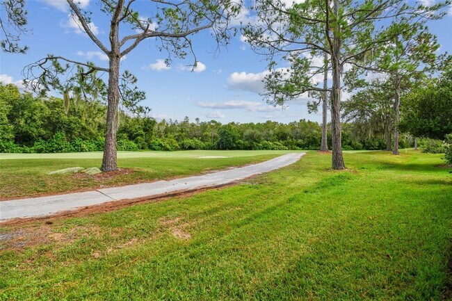 Building Photo - 5354 Lookout Pass
