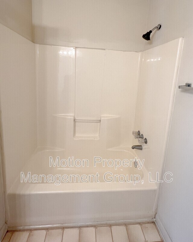Building Photo - 6426 Charter Way
