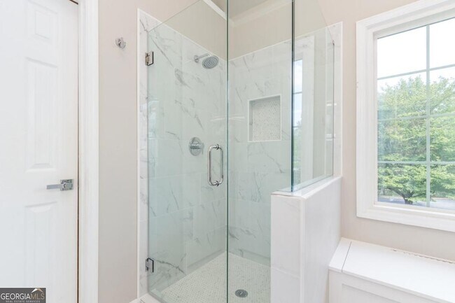 Building Photo - 3418 Rose Arbor Ct