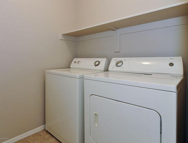 Building Photo - Great-room floor plan with 4 bedrooms PLUS den