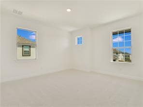 Building Photo - 4912 Bruco Ln