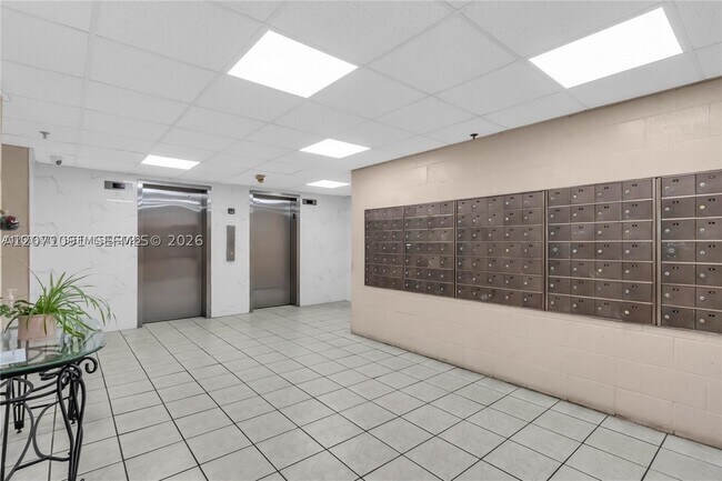 Building Photo - 5055 NW 7th St