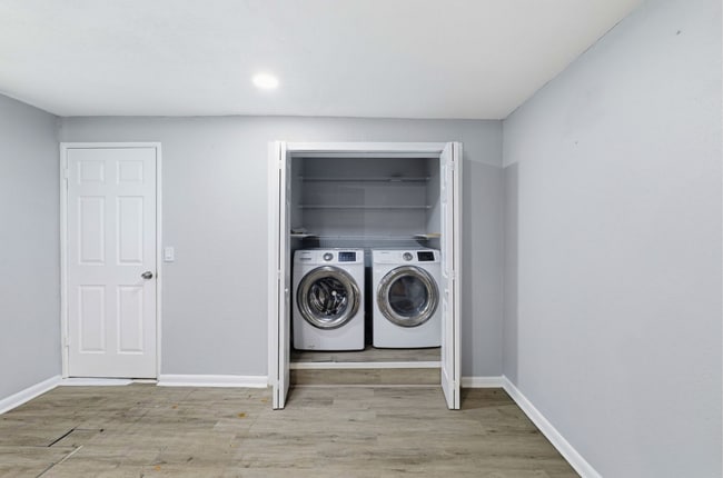 Building Photo - Leila Ave