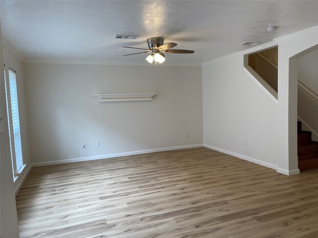 Building Photo - 11735 Alief Clodine Rd