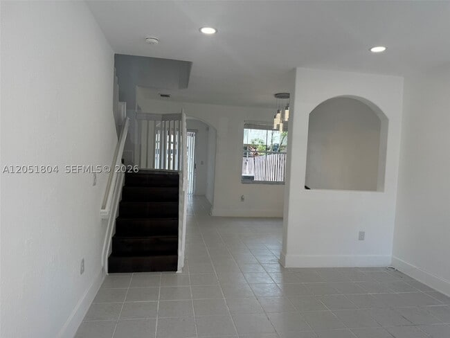 Building Photo - 3873 SW 171st Terrace