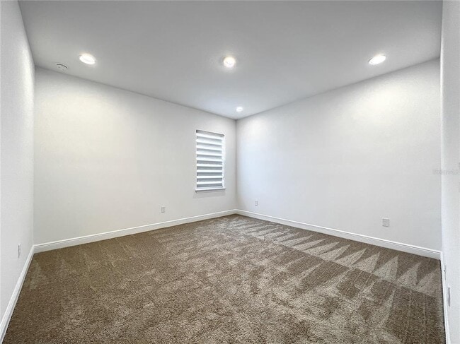 Building Photo - 4379 Renly Ln