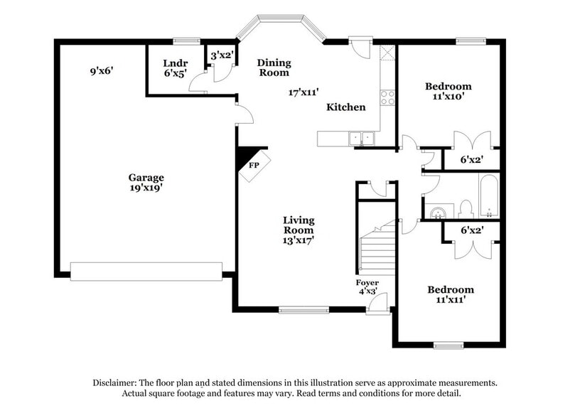 Building Photo - 7140 Hunter's Forest Dr