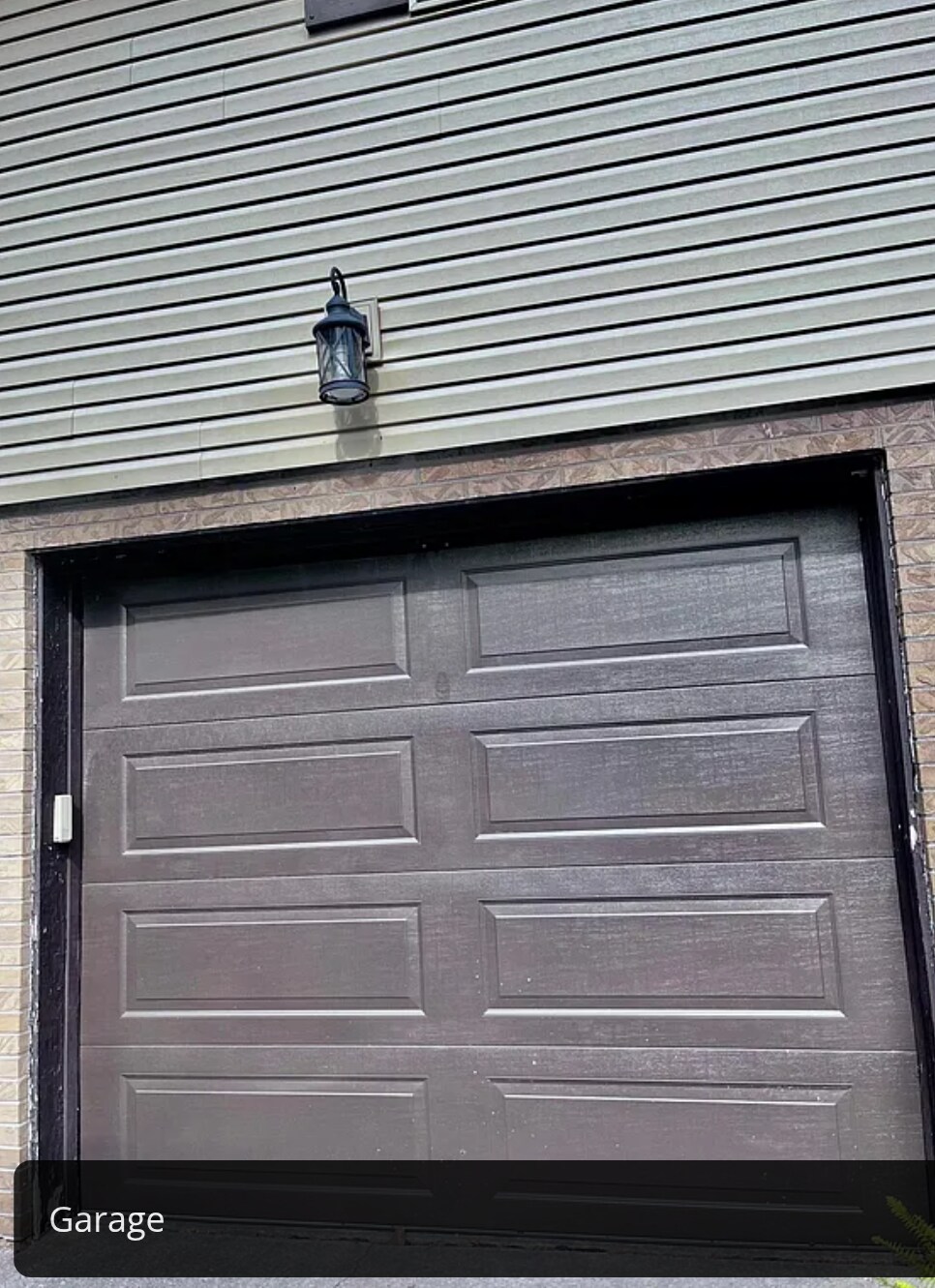 Building Photo - 8520 Lakewood Ave