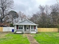 Building Photo - 1615 Johnson Blvd SE