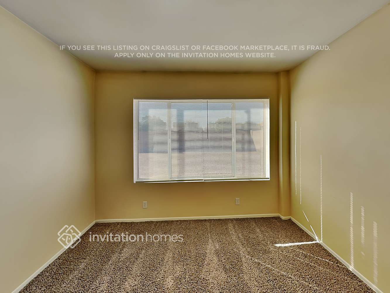 Building Photo - 18530 N 85th Ave