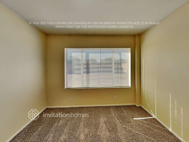 Building Photo - 18530 N 85th Ave