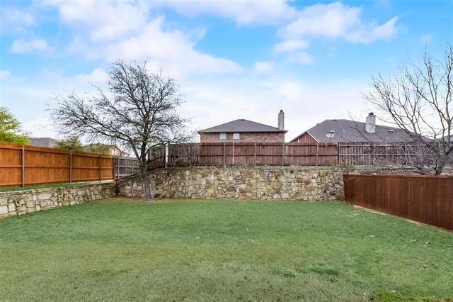 Building Photo - 9814 Tucker Ln