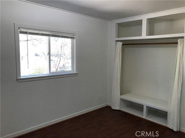 Building Photo - 7375 Scotts Valley Rd