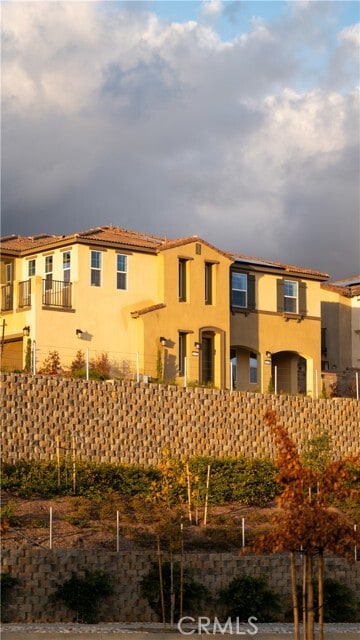 Building Photo - 8457 Gabrielino Ct