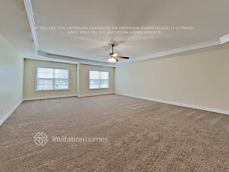 Building Photo - 2187 Chaseford Ln SW