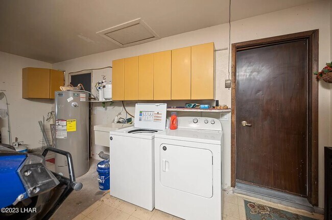 Building Photo - 3191 Pintail Dr