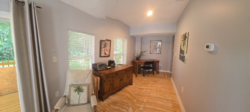 Building Photo - 6542 Sherry Ln