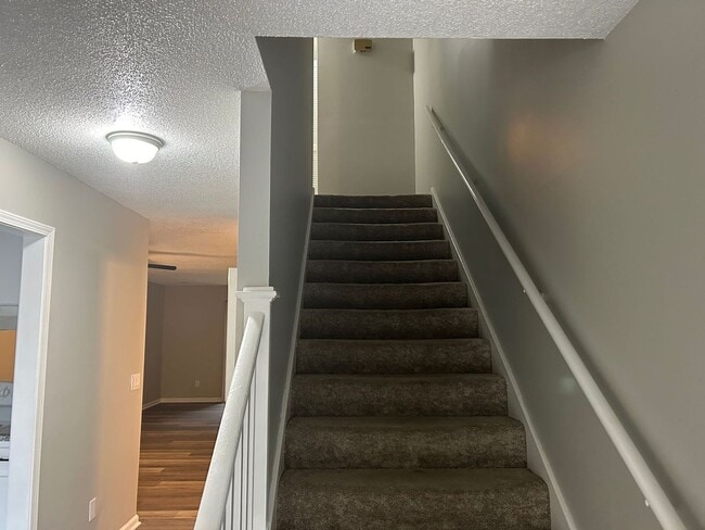 Building Photo - 2904 Scotsman Rd